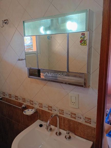 Casa en Venta en Maipu, Mendoza - USD 285.000 | Inmoup - 14