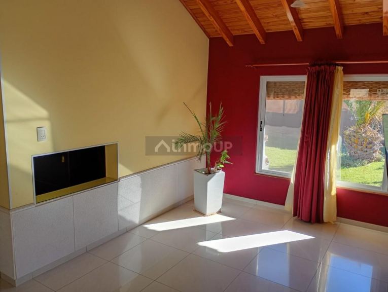 Casa en Venta en Maipu, Mendoza - USD 285.000 | Inmoup - 18