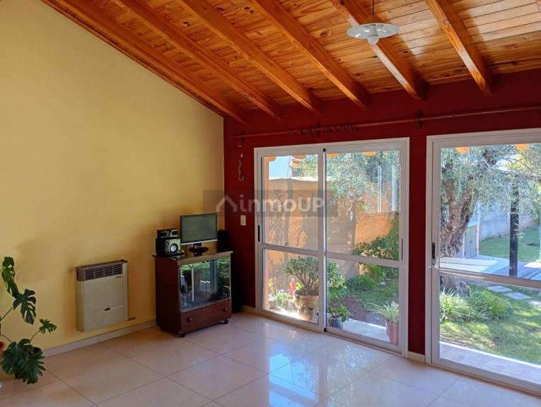 Casa en Venta en Maipu, Mendoza - USD 285.000 | Inmoup - 9