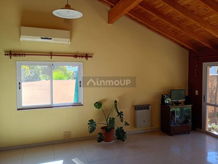 Casa en Venta en Maipu, Mendoza - USD 285.000 | Inmoup - 15