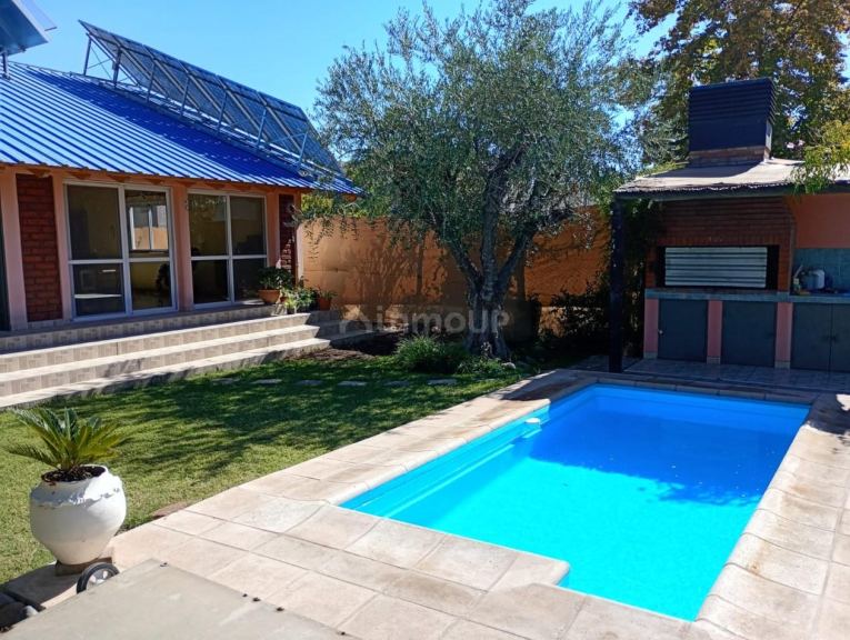 Casa en Venta en Maipu, Mendoza - USD 285.000 | Inmoup - 20