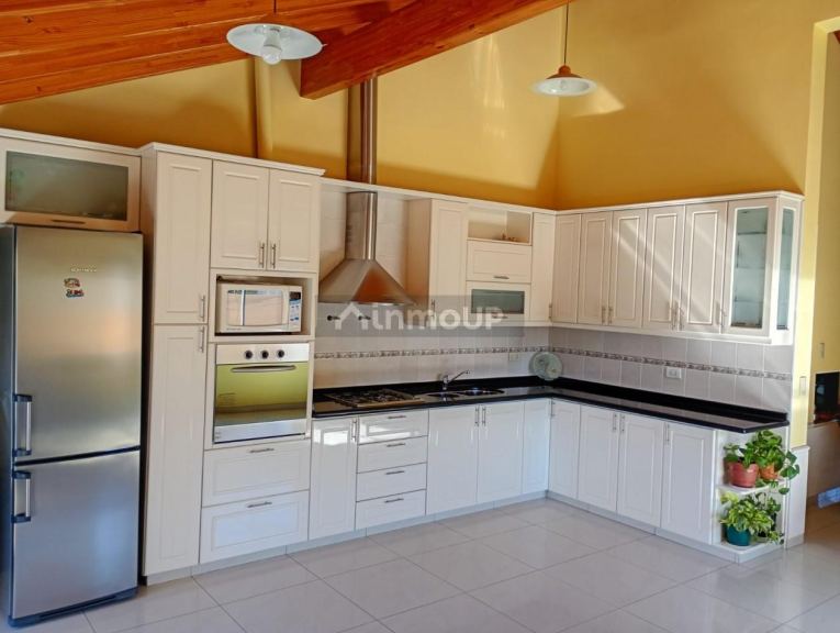Casa en Venta en Maipu, Mendoza - USD 285.000 | Inmoup - 7