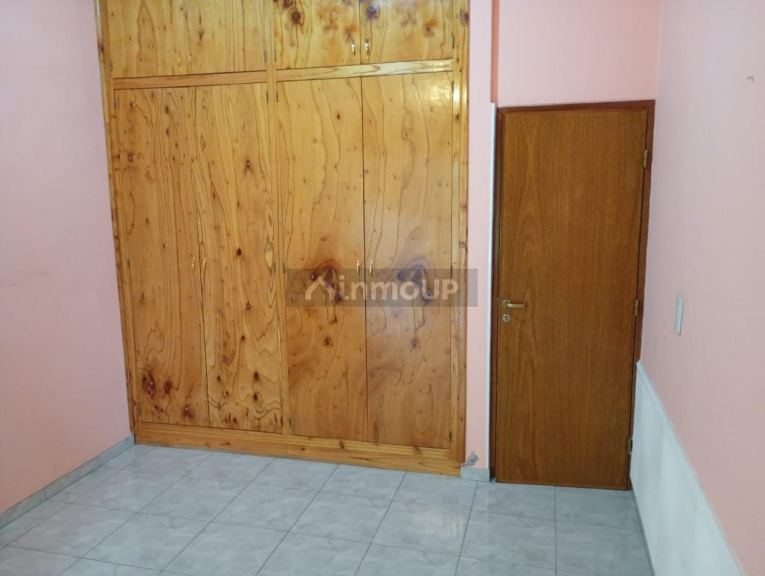 Casa en Venta en Maipu, Mendoza - USD 285.000 | Inmoup - 16