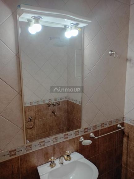Casa en Venta en Maipu, Mendoza - USD 285.000 | Inmoup - 12