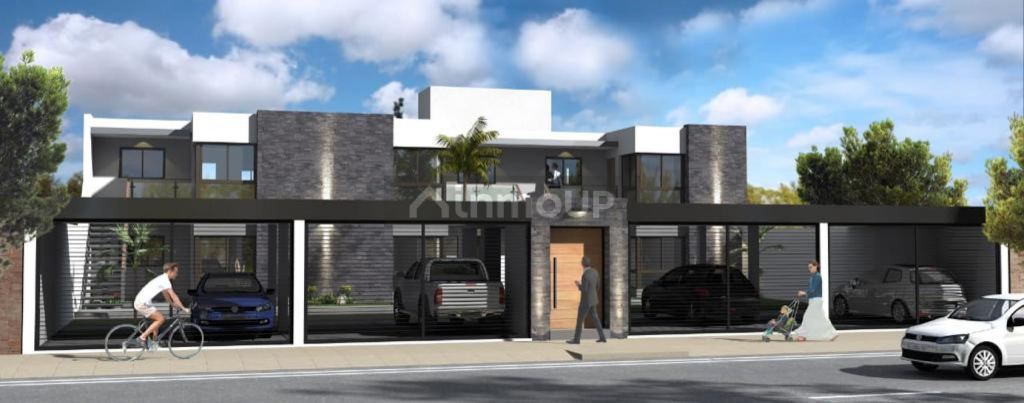 Departamento en Venta en Maipu, Mendoza - USD 85.000 | Inmoup - 9