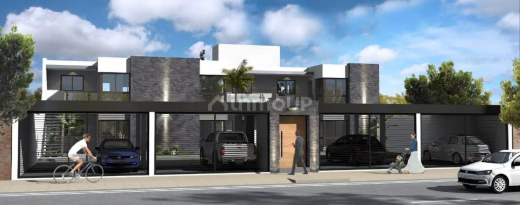 Departamento en Venta en Maipu, Mendoza - USD 85.000 | Inmoup - 6