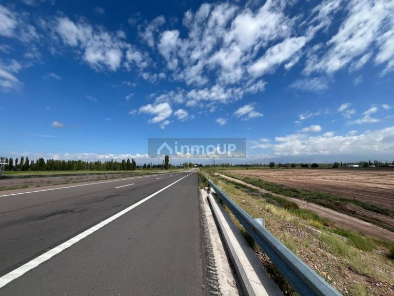 Lote en Venta en Lujan de Cuyo, Mendoza - USD 17.500 | Inmoup - 7