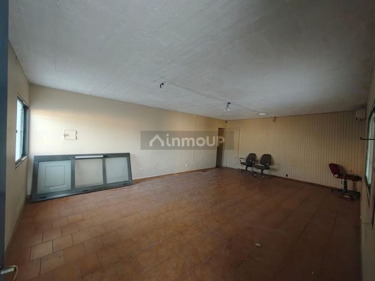 Galpon en Alquiler en Lujan de Cuyo, Mendoza - $ 5.500.000 | Inmoup - 14