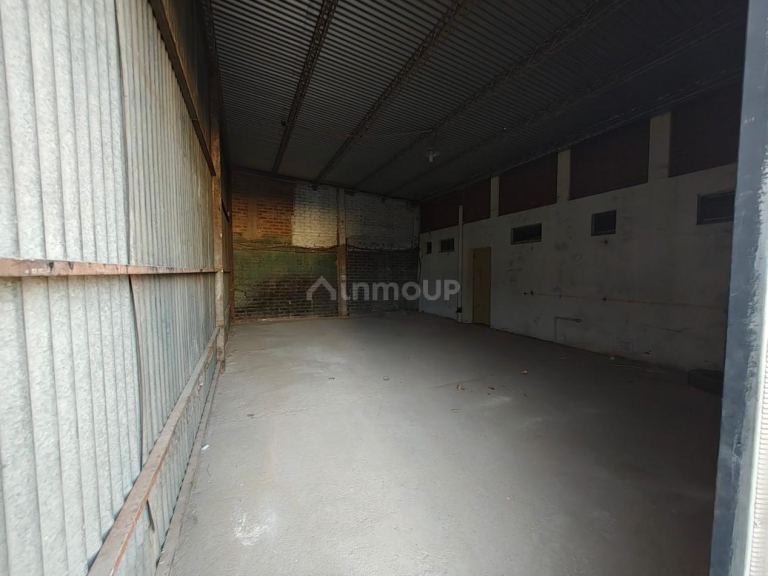 Galpon en Alquiler en Lujan de Cuyo, Mendoza - $ 5.500.000 | Inmoup - 17