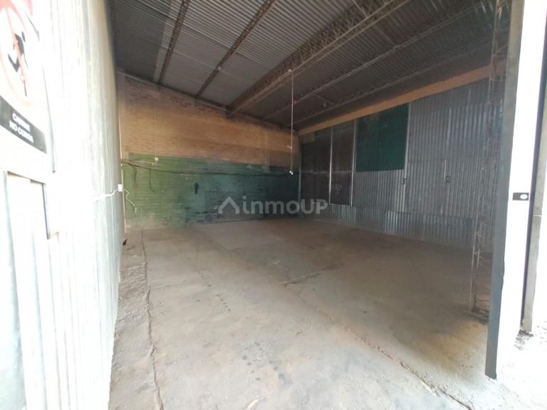 Galpon en Alquiler en Lujan de Cuyo, Mendoza - $ 5.500.000 | Inmoup - 9