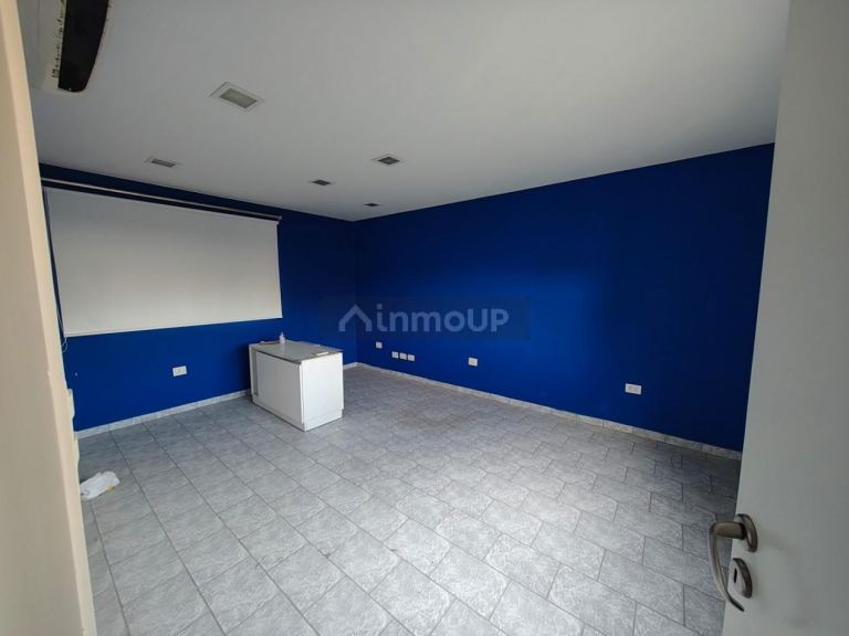 Galpon en Alquiler en Lujan de Cuyo, Mendoza - $ 5.500.000 | Inmoup - 18