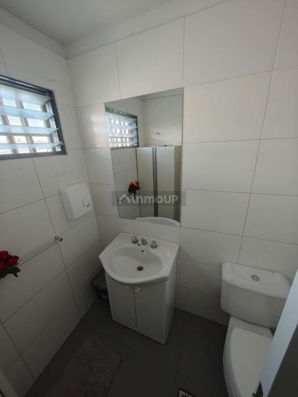 Galpon en Alquiler en Lujan de Cuyo, Mendoza - $ 5.500.000 | Inmoup - 8