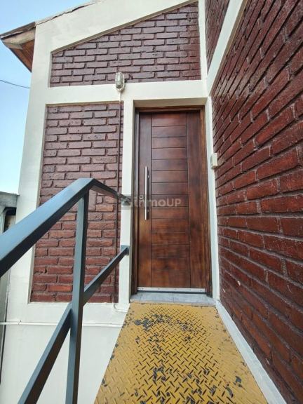 Galpon en Alquiler en Lujan de Cuyo, Mendoza - $ 5.500.000 | Inmoup - 16