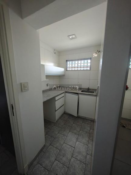 Galpon en Alquiler en Lujan de Cuyo, Mendoza - $ 5.500.000 | Inmoup - 12
