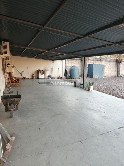 Galpon en Alquiler en Lujan de Cuyo, Mendoza - $ 5.500.000 | Inmoup - 15
