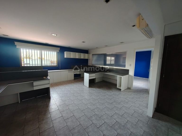 Galpon en Alquiler en Lujan de Cuyo, Mendoza - $ 5.500.000 | Inmoup - 13