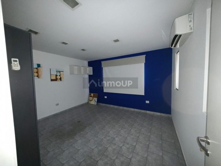 Galpon en Alquiler en Lujan de Cuyo, Mendoza - $ 5.500.000 | Inmoup - 6
