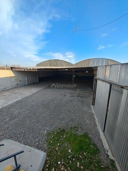 Galpon en Alquiler en Lujan de Cuyo, Mendoza - $ 5.500.000 | Inmoup - 11