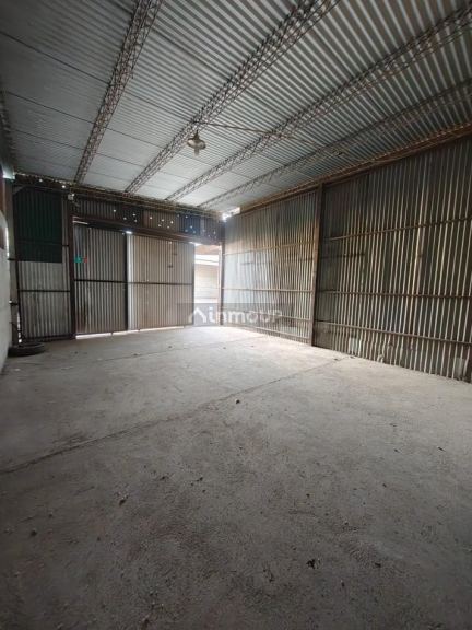Galpon en Alquiler en Lujan de Cuyo, Mendoza - $ 5.500.000 | Inmoup - 19