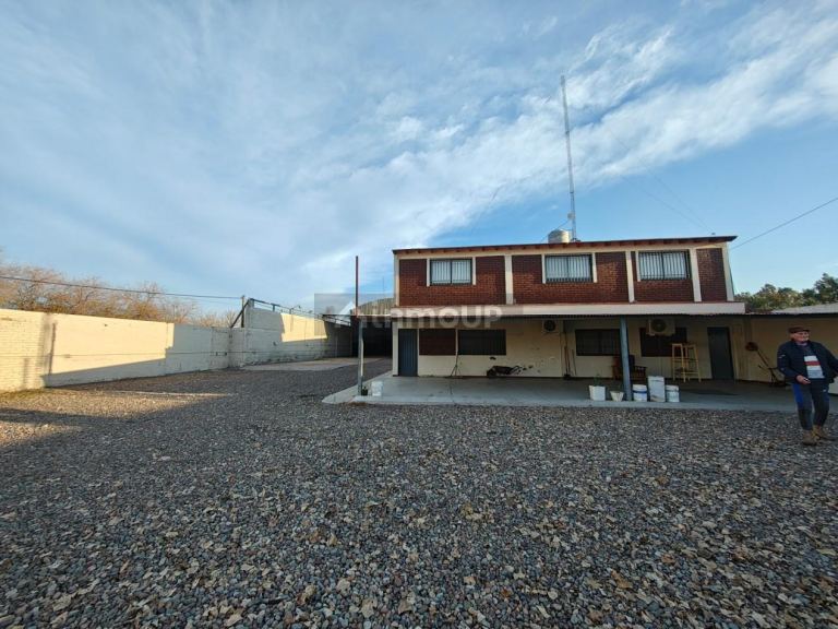 Galpon en Alquiler en Lujan de Cuyo, Mendoza - $ 5.500.000 | Inmoup - 20