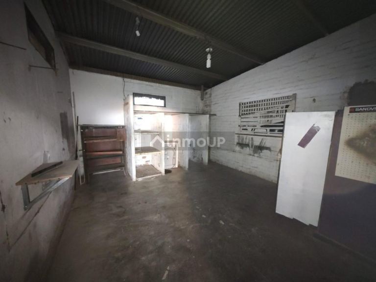 Galpon en Alquiler en Lujan de Cuyo, Mendoza - $ 5.500.000 | Inmoup - 7