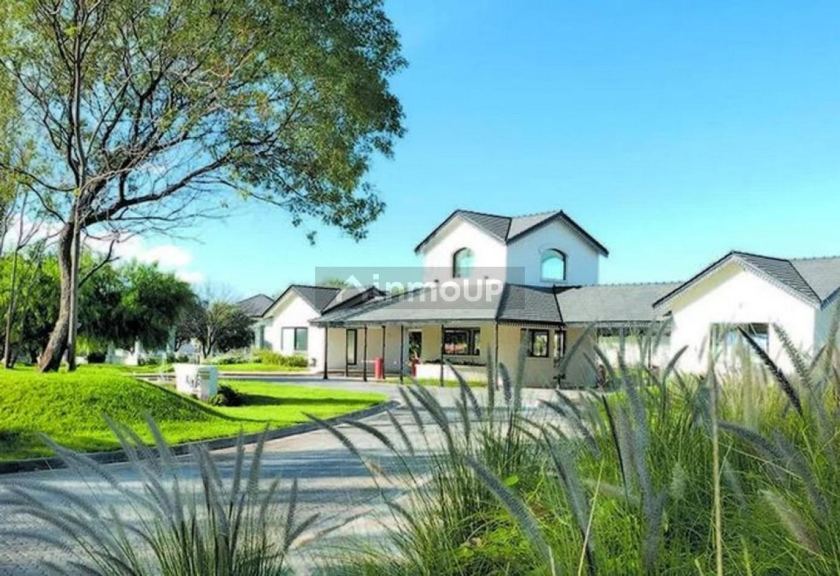 Lote en Venta en Guaymallen, Mendoza