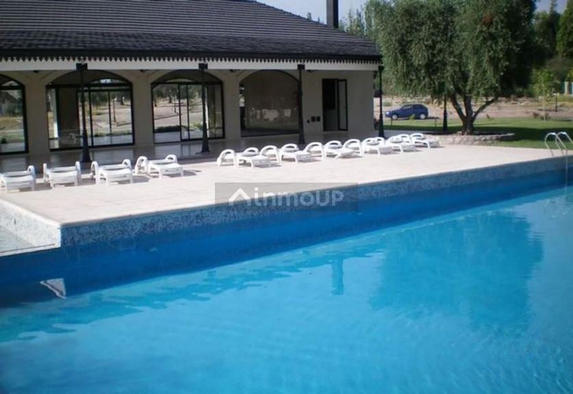 Lote en Venta en Guaymallen, Mendoza