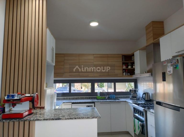 Casa en Venta en Maipu, Mendoza