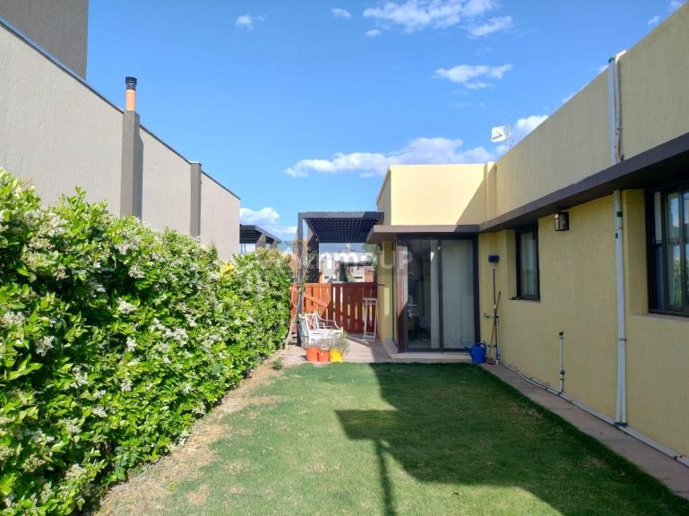 Casa en Venta en Maipu, Mendoza