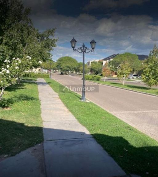 Lote en Venta en Guaymallen, Mendoza