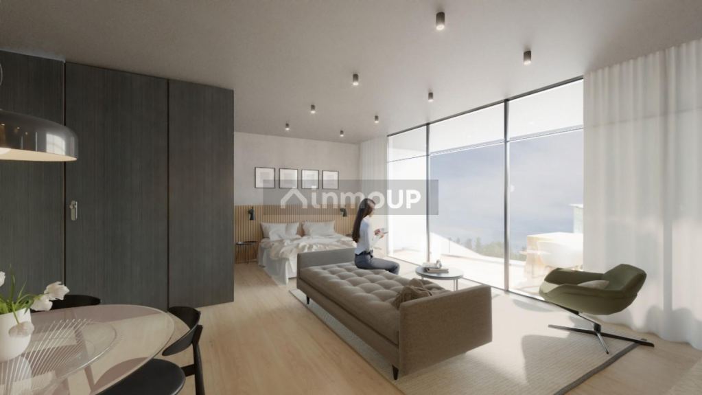 Hotel en Venta en Lujan de Cuyo, Mendoza - USD 150.000 | Inmoup - 11