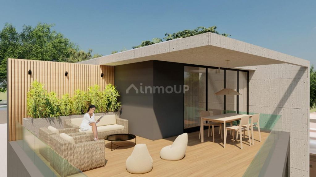 Hotel en Venta en Lujan de Cuyo, Mendoza - USD 150.000 | Inmoup - 14