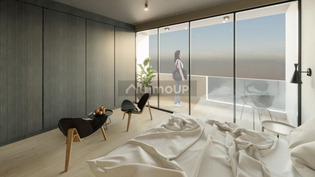 Hotel en Venta en Lujan de Cuyo, Mendoza - USD 150.000 | Inmoup - 10