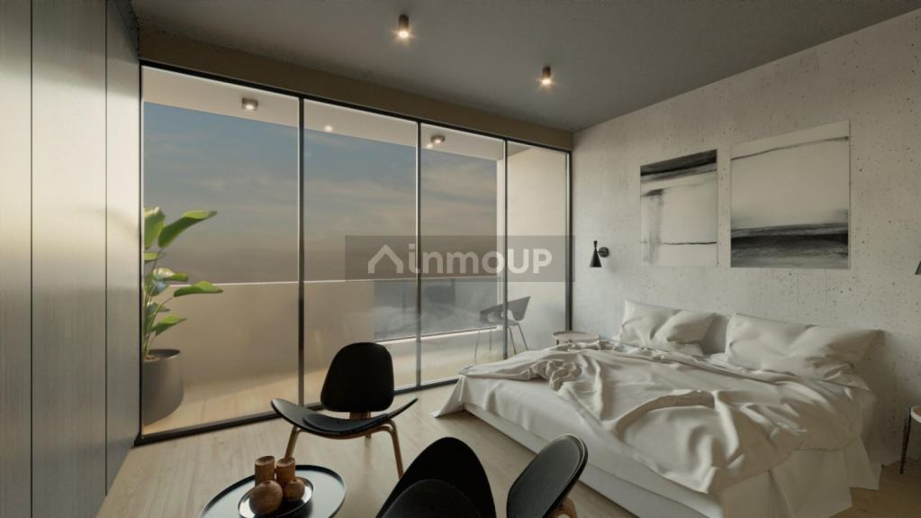 Hotel en Venta en Lujan de Cuyo, Mendoza - USD 150.000 | Inmoup - 8