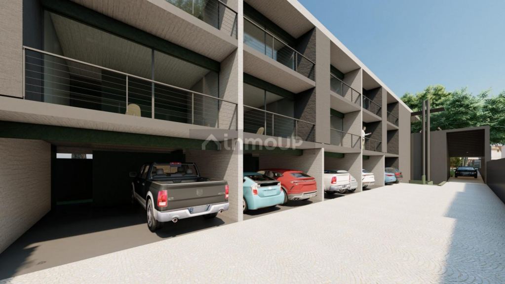 Hotel en Venta en Lujan de Cuyo, Mendoza - USD 150.000 | Inmoup - 15