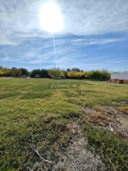 Lote en Venta en Guaymallen, Mendoza - USD 23.500 | Inmoup - 9