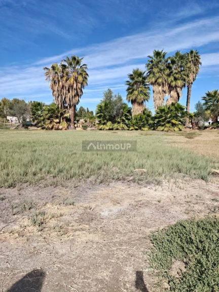 Lote en Venta en Guaymallen, Mendoza - USD 23.500 | Inmoup - 7