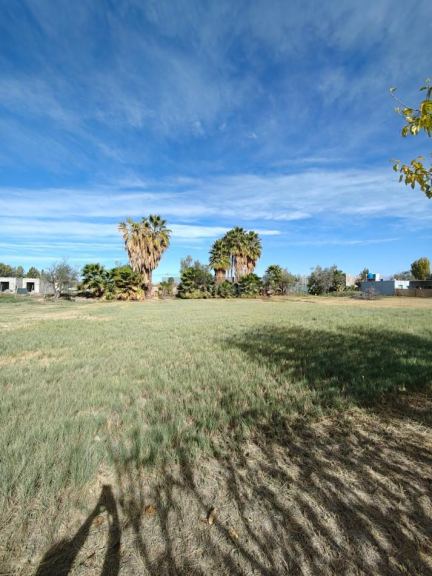 Lote en Venta en Guaymallen, Mendoza - USD 23.500 | Inmoup - 6