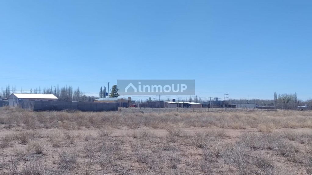 Lote en Venta en Malargue, Mendoza - USD 470.000 | Inmoup - 10