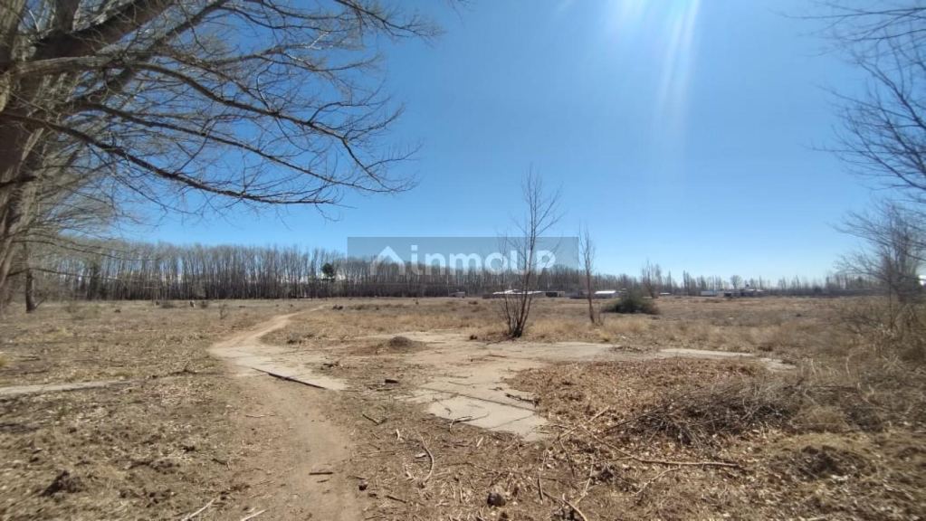 Lote en Venta en Malargue, Mendoza - USD 470.000 | Inmoup - 9
