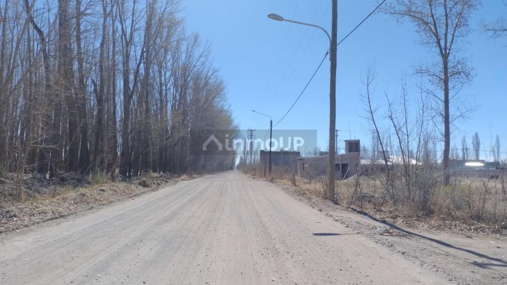 Lote en Venta en Malargue, Mendoza - USD 470.000 | Inmoup - 7