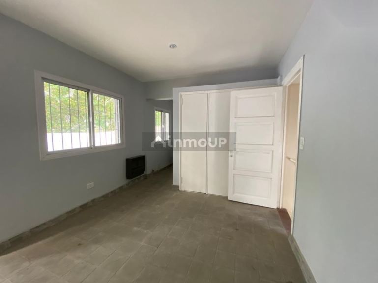 Casa en Venta en Capital, Mendoza - USD 170.000 | Inmoup - 9
