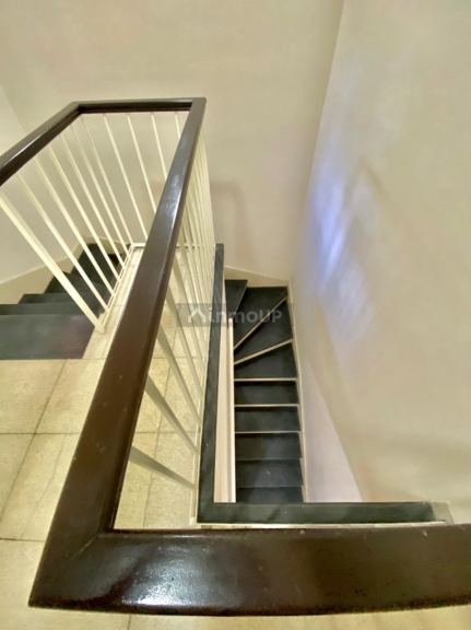 Casa en Venta en Capital, Mendoza - USD 170.000 | Inmoup - 10