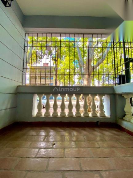 Casa en Venta en Capital, Mendoza - USD 170.000 | Inmoup - 7