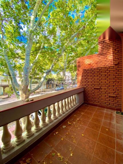 Casa en Venta en Capital, Mendoza - USD 170.000 | Inmoup - 13
