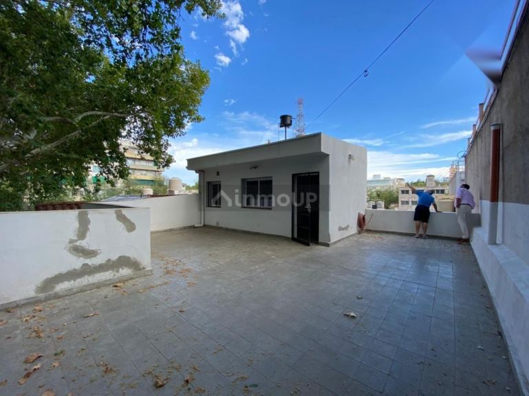 Casa en Venta en Capital, Mendoza - USD 170.000 | Inmoup - 14
