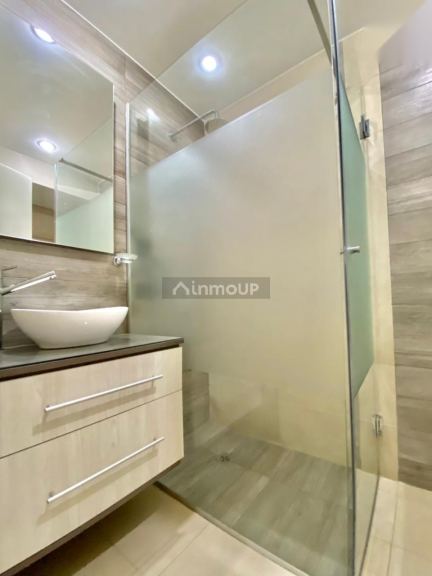 Casa en Venta en Capital, Mendoza - USD 170.000 | Inmoup - 12