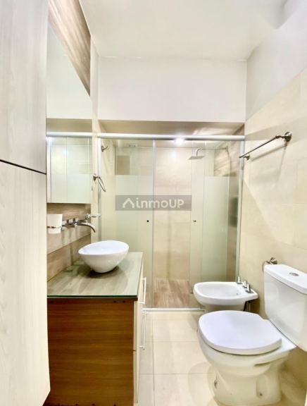 Casa en Venta en Capital, Mendoza - USD 170.000 | Inmoup - 11