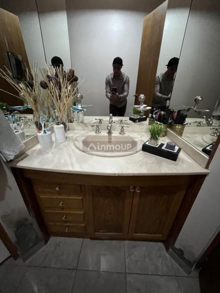 Casa en Alquiler en Lujan de Cuyo, Mendoza - USD 5.700 | Inmoup - 24