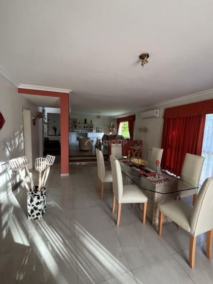 Casa en Alquiler en Lujan de Cuyo, Mendoza - USD 5.700 | Inmoup - 9